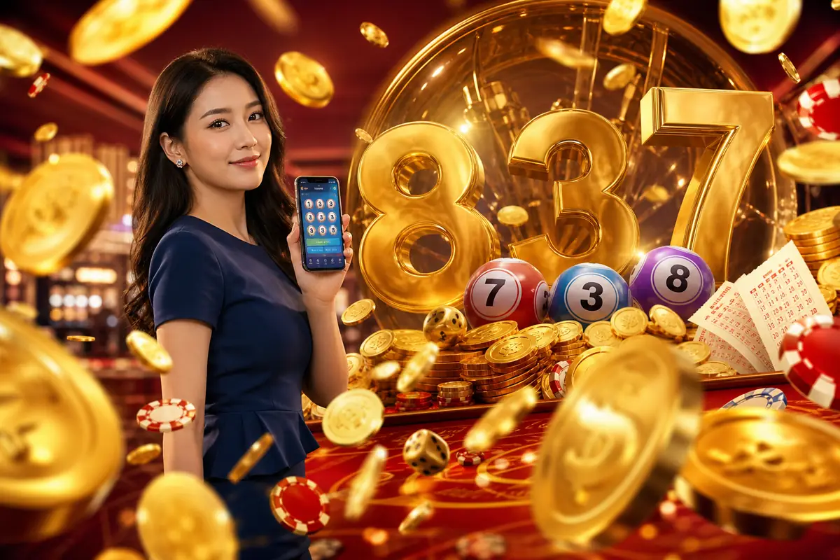 ph2222