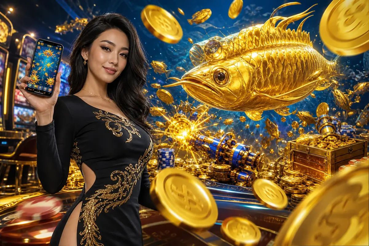 ph2222