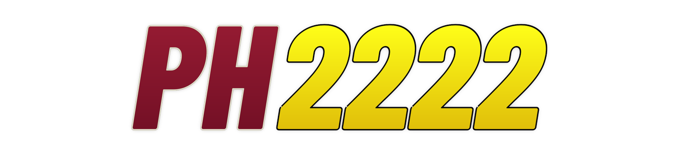 ph2222 Logo